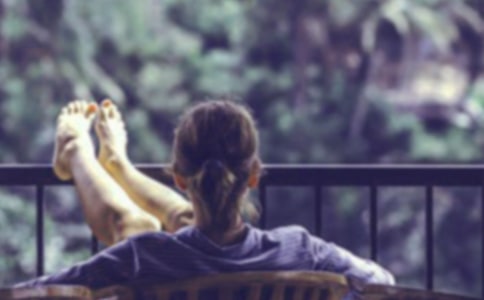 ���ڵ�����������ƪ