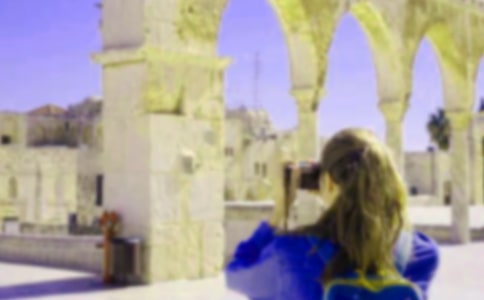 大學(xué)生假期打工心得