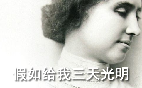 �x������o������������и�