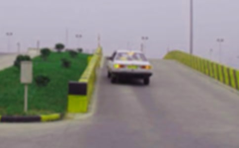 駕校員工考勤規(guī)章制度