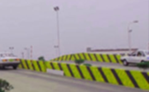 駕校教學(xué)管理制度