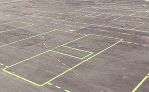 �°��{У�W܇�v�ã��ļ���ȫ��܇��ʾ