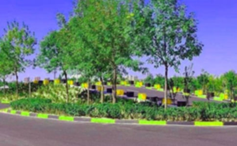 駕校教學(xué)管理制度(3篇)