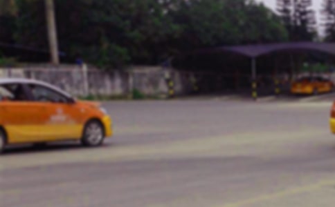 駕校安全生產(chǎn)管理制度范文全文