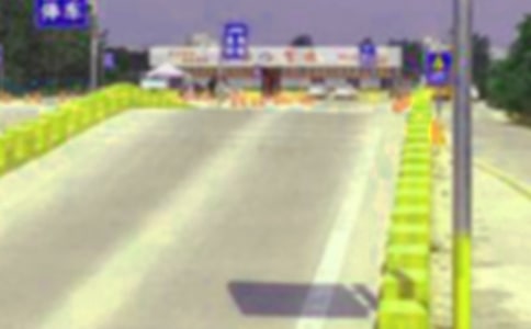 駕校學(xué)員管理制度精華【3篇】