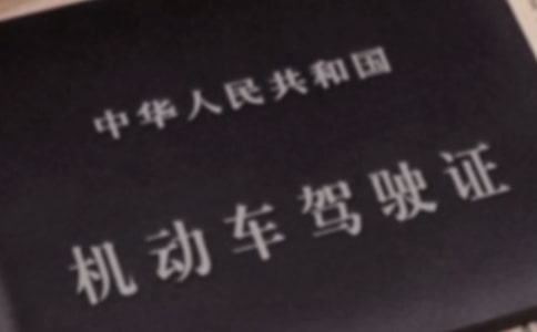 ���{�����M��Ҏ(gu��)��