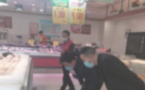 ʳƷˎƷ�O(ji��n)�ֹܾ������Y(ji��)����