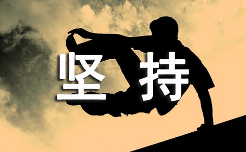 ��(ji��n)������