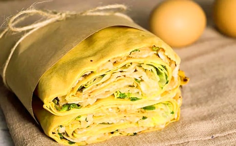 ����ӵ�����-����ӵĳԷ��v��