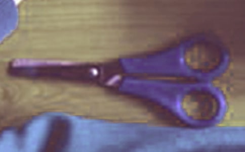 ͯȤ��СС����M��������ȥ���ϴ���w����С��־�����x���펧�����M���w(��һ��(d��ng)��)