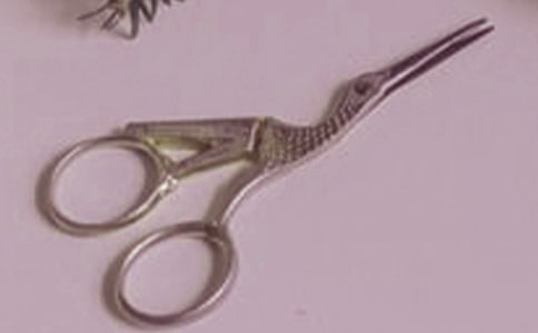 ʯ�^����������