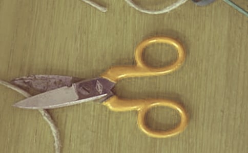 ��������(hu��)�̌W(xu��)��˼