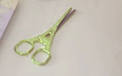 ��������̰���ʯ�^����������