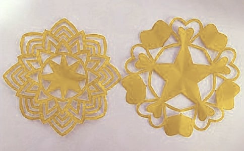 ����ˇ�g(sh��)��ҕ�X���_(d��)�O(sh��)Ӌ�đ�(y��ng)��Փ��