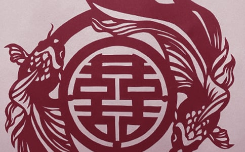 ���g(sh��)�̰�������