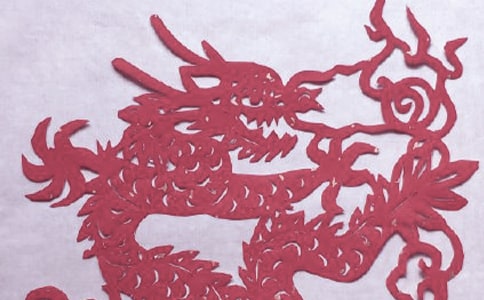 ���g�̰�������