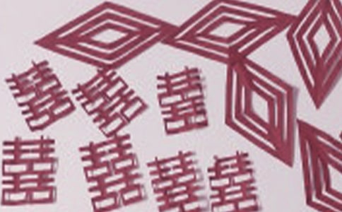 剪紙美術(shù)教案(通用14篇)