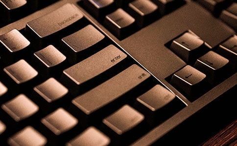 USB�I�P�o��ʹ�õļ���