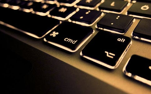 �J(r��n)�R(sh��)�I�P�Ľ̌W(xu��)��˼����