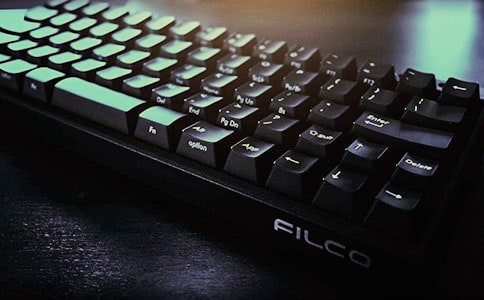 �I�P��ʲô���I�P