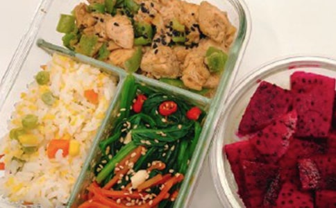 心理健康教學(xué)計(jì)劃