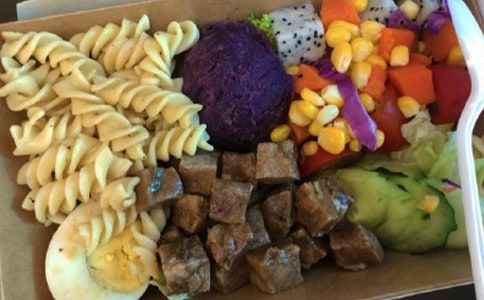 �P(gu��n)��������������