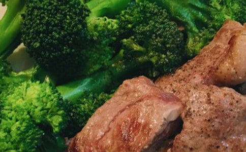 ���w���c�������̌W(xu��)��˼