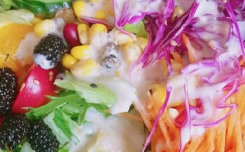 學(xué)生健康管理制度