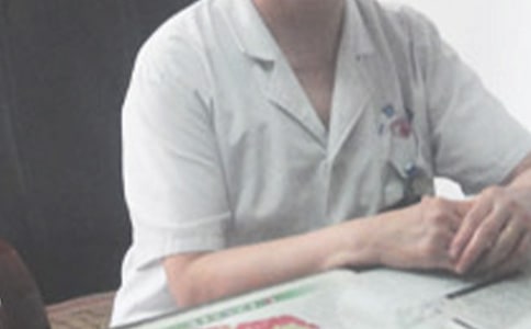 健康顧問轉(zhuǎn)正申請書