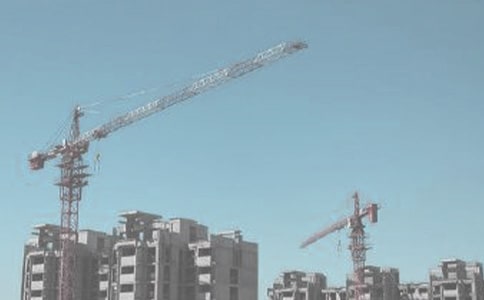 建筑工程概預(yù)算心得12篇