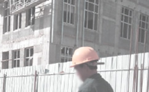 2020�������̎��D(zhu��n)���������Y(ji��)