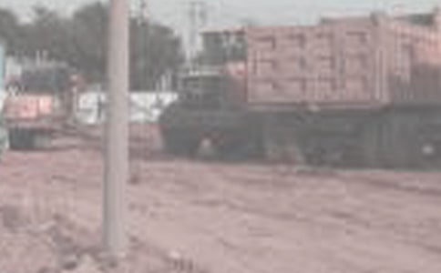 �������̰�ȫ�����ƶ�15ƪ