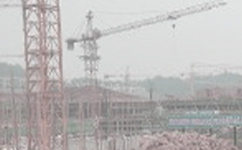 建筑工程技術(shù)畢業(yè)生函授自我鑒定(通用23篇)