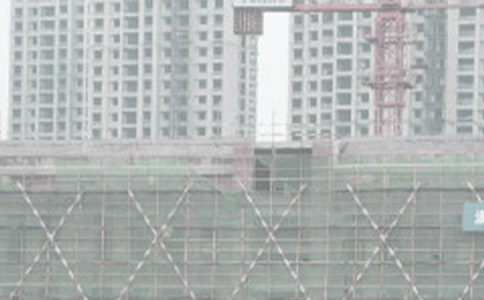 �������̰�ȫ�����ƶ�(15ƪ)