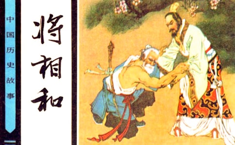 ������͡��̌W(xu��)�O(sh��)Ӌ(j��)֮��