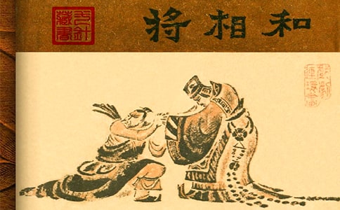 -������͡��̌W(xu��)�y�c(di��n) ͻ��