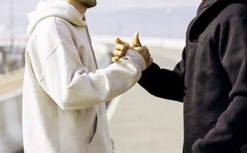 �䡢�v���u(p��ng)�W(xu��)��֧�̌�(sh��)��(x��)�ĵ��w��(hu��)