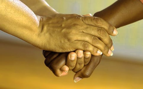 與命運(yùn)講和散文