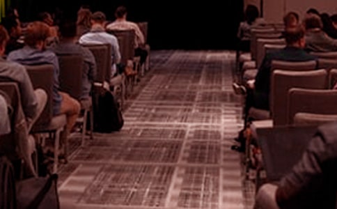 講座心得體會(huì)范文