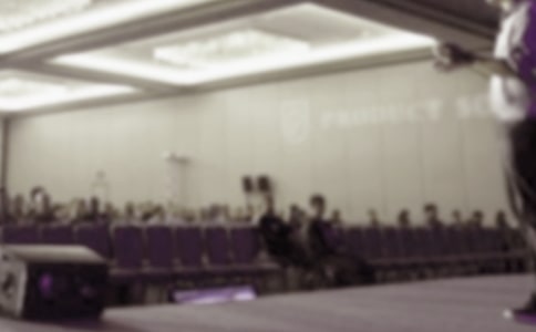  �v������ĵ�