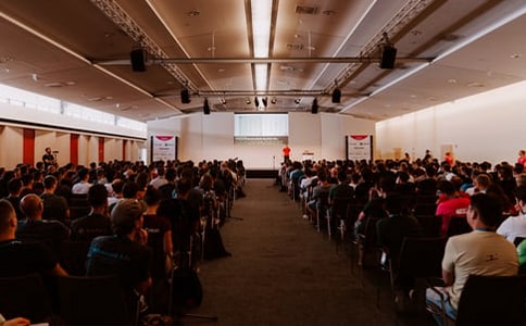 醫(yī)學講座心得體會