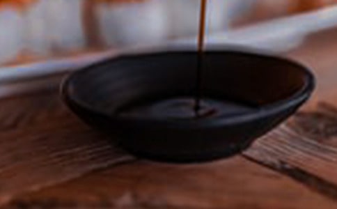 �u����ʲô��Ч���u�Ϳ����ⶾ