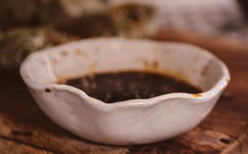 研考不是“打醬油” 你能攻克的