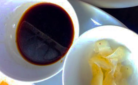 ������x�u�ͣ�����u�ͺ������u�͵ą^(q��)�e