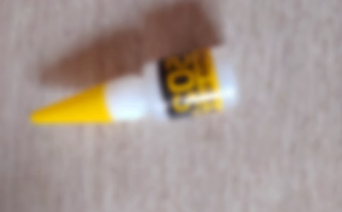 ���[���zˮ��������_700��