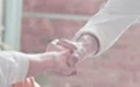 交際中必須注意的十五個(gè)問題