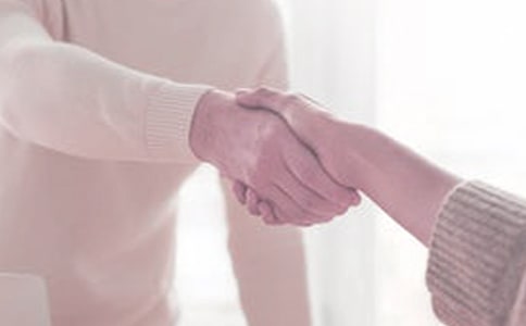 口語(yǔ)交際教學(xué)心得體會(huì)12篇