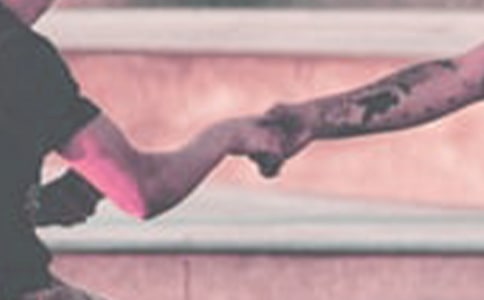 關(guān)于口語交際教案13篇