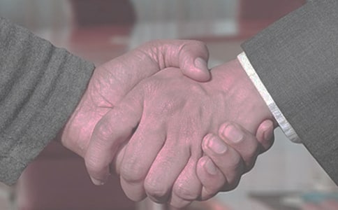 口語(yǔ)交際教案范文