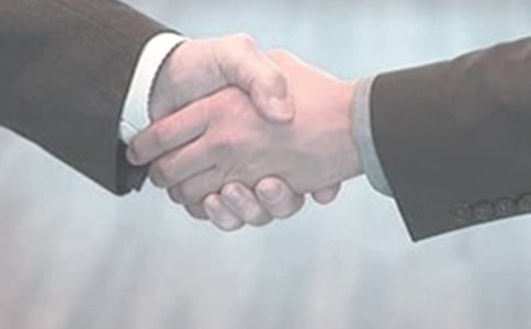 口語交際教案模板